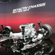 Illustration for article titled The Only Part Of The 220-Lb Lighter 2016 Mazda Miata You Need To See